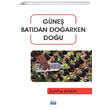 Gne Batdan Doarken Dou Su Yaynevi