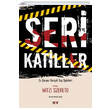 Seri Katiller Say Yaynlar