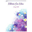 Kalbimin Son Notas Luna Yaynlar
