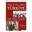 1950li Yllarda Trkiye Hiperlink Yaynlar
