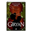 Giryan Emirhan Bike Dokuz Yaynlar