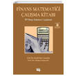 Finans Matematii alma Kitab Literatr Yaynclk