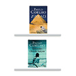 Paulo Coelho Seti (2 Kitap) Can Yaynlar