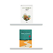 John Steinbeck Seti (2 Kitap) Sel Yaynclk