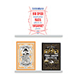 lber Ortayl Seti (3 Kitap) Kronik Kitap