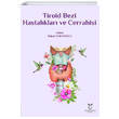 Tiroid Bezi Hastalklar ve Cerrahisi Akademisyen Kitabevi