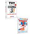 SYM Tarznda TYT Omega 3+3 Deneme Pdf zml Deneme Snav Deneme Zaman