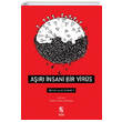 Ar nsani Bir Virs nsan Yaynlar