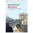 Mostari letiim Yaynevi