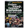 Doay Emei Yaam Korumak letiim Yaynevi