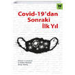 Covid 19dan Sonraki lk Yl Nika Yaynevi