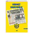 Vardr Bir Hikmet zan Yaynclk