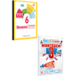 TYT 6+3 Deneme Snav Palme Yaynevi