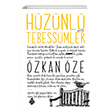 Hznl Tebessmler 2 zkan ze Uurbcei Yaynlar