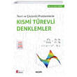 Ksmi Trevli Denklemler Sekin Yaynclk