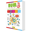 8. Snf Bum Nisan Ara Tatil Kamp Modlleri Simlasyon Yaynclk