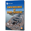 Zemin ncelemesi ve Temel Tasarm Birsen Yaynevi