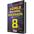 8. Snf Zper Balang Matematik Soru Bankas Platon Yaynclk
