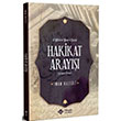 Hakikat Aray tisam Yaynlar