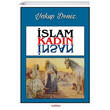 slam Kadn nsan Altayl Yaynlar