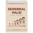Serebral Palsi kinci Adam Yaynlar