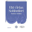 Ehli rfan Sohbetleri Semerkand Yaynlar