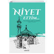 Niyet Ettim Semerkand Yaynlar