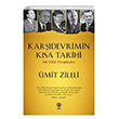 Kardevrimin Ksa Tarihi mit Zileli Sia Kitap