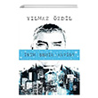 sim ehir Artist Ylmaz zdil Sia Kitap
