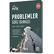 TYT Best Peak Problemler Soru Bankas nl Yaynlar