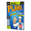  AYT Planet Orta ve leri Dzey Matematik Soru Bankas Uzman Yaynlar