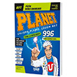 AYT Planet Fizik Temel orta Dzey Soru Bankas Uzman Yaynlar