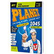 AYT Planet Orta ve leri Dzey Fizik Soru Bankas Uzman Yaynlar