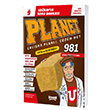 9.snf Planet Corafya Soru Bankas Uzman Yaynlar