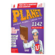 9. Snf Planet Trk Dili ve Edebiyat Soru Bankas Uzman Yaynlar