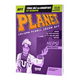 AYT Planet Trk Dili ve Edebiyat 19`lu Deneme Uzman Yaynlar