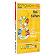 8.2 Akl Notlar Tongu Akademi