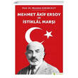 Mehmet Akif Ersoy ve stiklal Mar Hiperlink Yaynlar