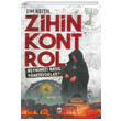 Zihin Kontrol Olympia Yaynlar