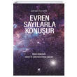 Evren Saylarla Konuur Ayrnt Yaynlar