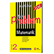 2.Snf Matematik No Problem Soru Bankas Merkezi
