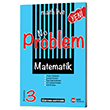3.Snf Matematik No Problem Soru Bankas Merkezi