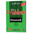 4.Snf Matematik No Problem Soru Bankas Merkezi