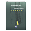 Kara Kz Bernard Shaw Cem Yaynevi