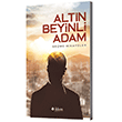 Altın Beyinili Adam İldem Yayınları