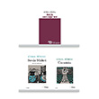 Cemal Sreya Seti (3 Kitap) Can Yaynlar