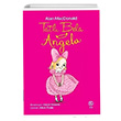 Tatl Bela Angela Alan Macdonald Sia Kitap