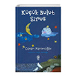 Kk Bulut Sirus Ceren Kerimolu Sia Kitap