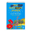 Zozo Bulut Yiyen Zrafa Ceren Kerimolu Sia Kitap