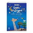 Zozo ark Sylyor Ceren Kerimolu Sia Kitap